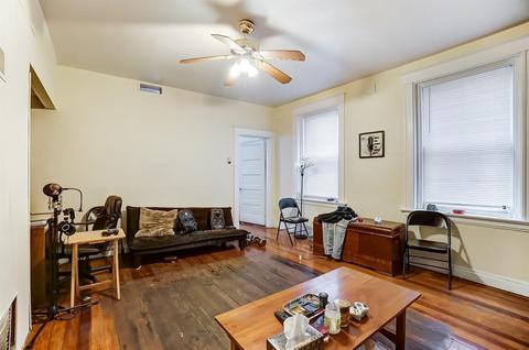 2247 Flora St, Cincinnati, OH 45219 photo 26