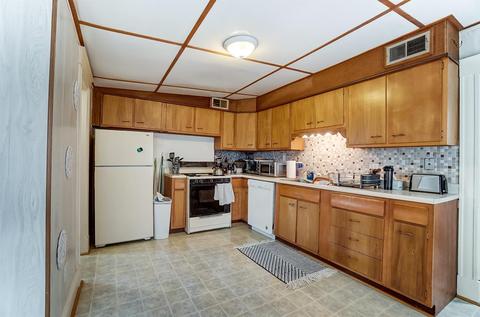 2247 Flora St, Cincinnati, OH 45219 photo 35