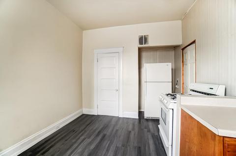 2247 Flora St, Cincinnati, OH 45219 photo 8