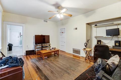2247 Flora St, Cincinnati, OH 45219 photo 25