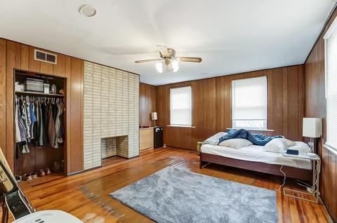 2247 Flora St, Cincinnati, OH 45219 photo 43