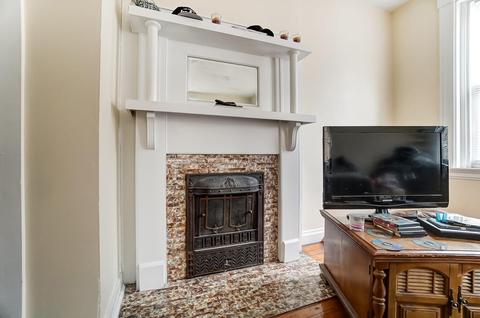 2247 Flora St, Cincinnati, OH 45219 photo 31