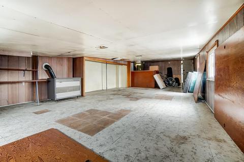 2247 Flora St, Cincinnati, OH 45219 photo 44