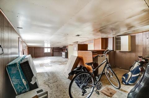 2247 Flora St, Cincinnati, OH 45219 photo 45