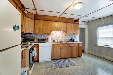2247 Flora St, Cincinnati, OH 45219 photo 37