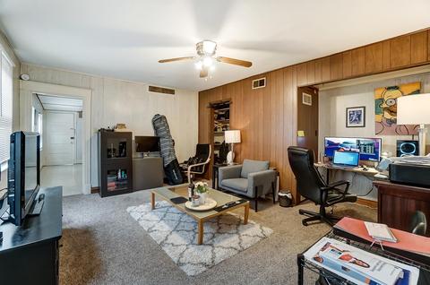 2247 Flora St, Cincinnati, OH 45219 photo 42