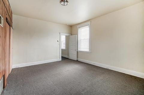 2247 Flora St, Cincinnati, OH 45219 photo 13
