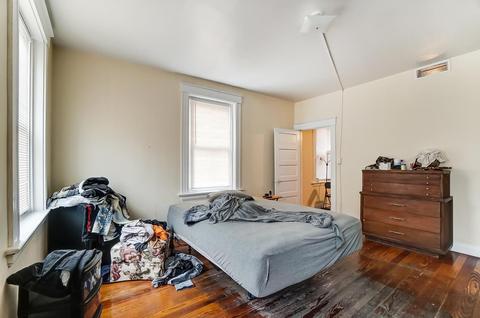 2247 Flora St, Cincinnati, OH 45219 photo 30