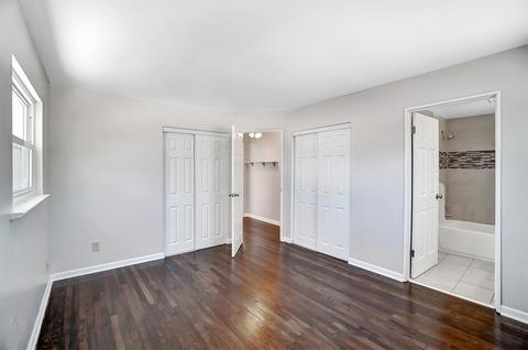 11385 Rose Ln, Cincinnati, OH 45240 photo 20