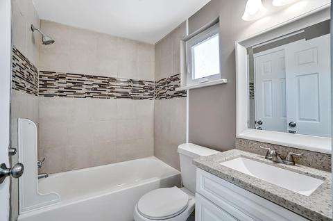 11385 Rose Ln, Cincinnati, OH 45240 photo 21