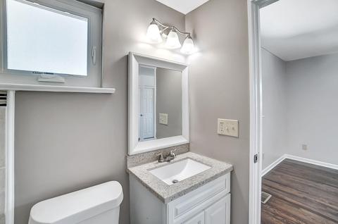 11385 Rose Ln, Cincinnati, OH 45240 photo 23