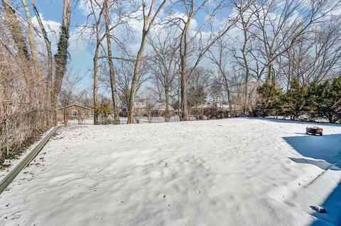 11385 Rose Ln, Cincinnati, OH 45240 photo 39