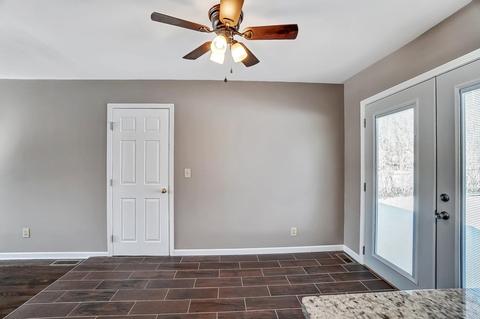 11385 Rose Ln, Cincinnati, OH 45240 photo 8