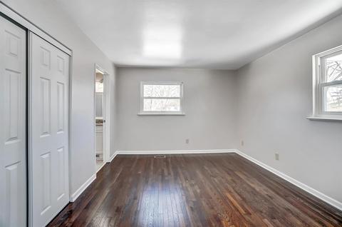 11385 Rose Ln, Cincinnati, OH 45240 photo 18