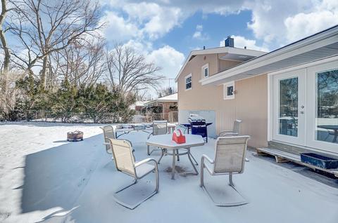11385 Rose Ln, Cincinnati, OH 45240 photo 38
