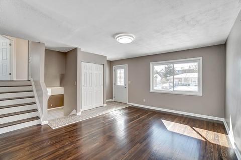 11385 Rose Ln, Cincinnati, OH 45240 photo 5