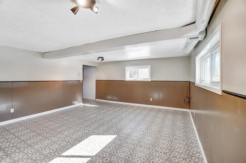 11385 Rose Ln, Cincinnati, OH 45240 photo 34