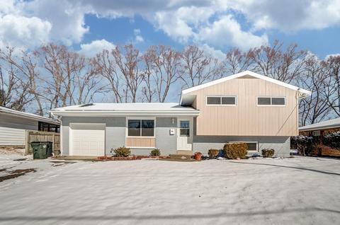 11385 Rose Ln, Cincinnati, OH 45240 photo 1