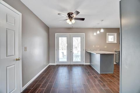 11385 Rose Ln, Cincinnati, OH 45240 photo 7