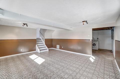 11385 Rose Ln, Cincinnati, OH 45240 photo 33