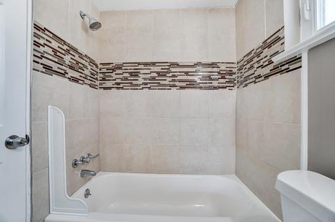 11385 Rose Ln, Cincinnati, OH 45240 photo 22