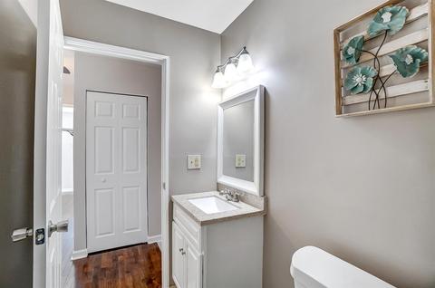 11385 Rose Ln, Cincinnati, OH 45240 photo 28