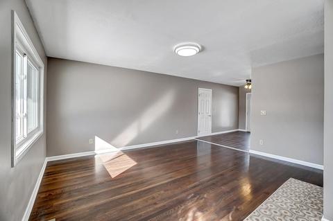 11385 Rose Ln, Cincinnati, OH 45240 photo 4