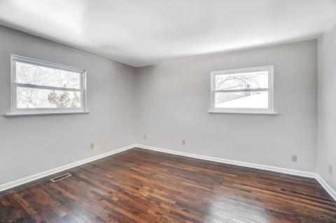 11385 Rose Ln, Cincinnati, OH 45240 photo 19
