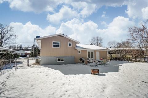 11385 Rose Ln, Cincinnati, OH 45240 photo 37