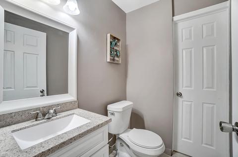 11385 Rose Ln, Cincinnati, OH 45240 photo 27