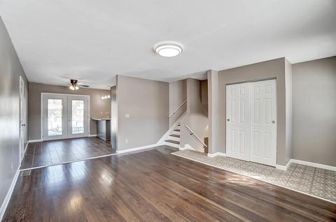 11385 Rose Ln, Cincinnati, OH 45240 photo 6