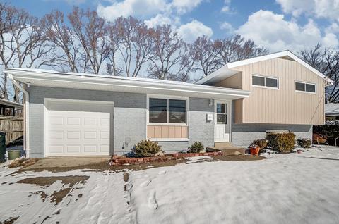 11385 Rose Ln, Cincinnati, OH 45240 photo 2