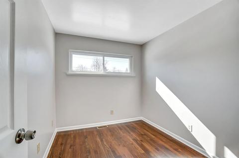 11385 Rose Ln, Cincinnati, OH 45240 photo 30