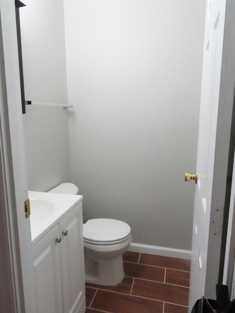 1774 Fullerton Dr, Cincinnati, OH 45240 photo 11