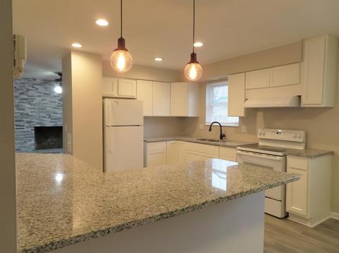 1774 Fullerton Dr, Cincinnati, OH 45240 photo 3
