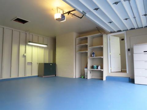 1774 Fullerton Dr, Cincinnati, OH 45240 photo 12