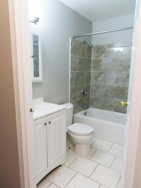 1774 Fullerton Dr, Cincinnati, OH 45240 photo 9