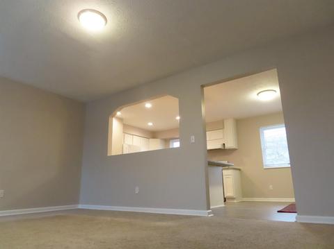 1774 Fullerton Dr, Cincinnati, OH 45240 photo 6