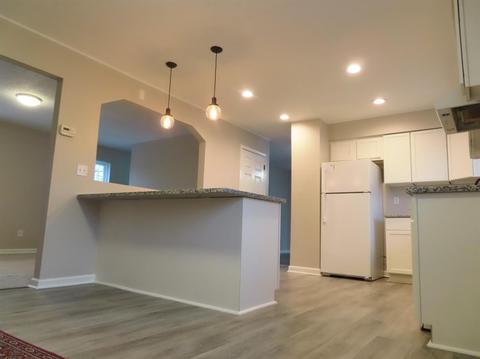 1774 Fullerton Dr, Cincinnati, OH 45240 photo 5