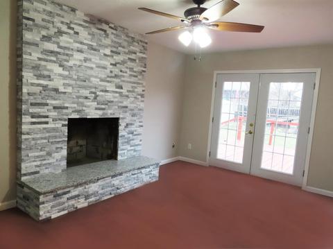 1774 Fullerton Dr, Cincinnati, OH 45240 photo 7