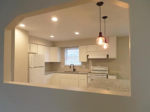 1774 Fullerton Dr, Cincinnati, OH 45240 photo 2