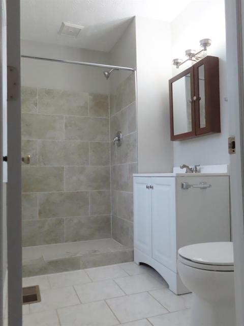 1774 Fullerton Dr, Cincinnati, OH 45240 photo 8