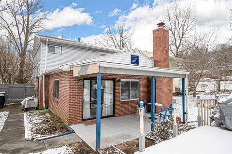 176 Meridian St, Cincinnati, OH 45233 photo 29