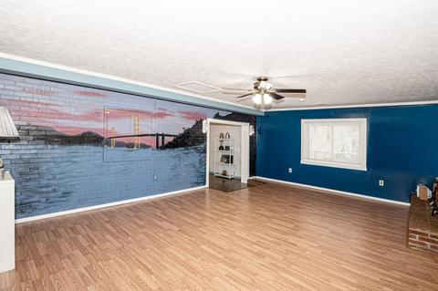 176 Meridian St, Cincinnati, OH 45233 photo 14