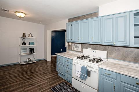 176 Meridian St, Cincinnati, OH 45233 photo 12