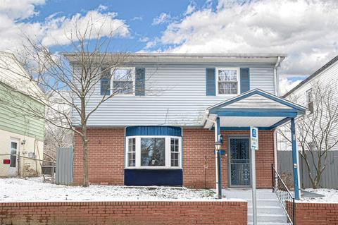 176 Meridian St, Cincinnati, OH 45233 photo 1