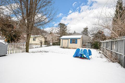 176 Meridian St, Cincinnati, OH 45233 photo 26