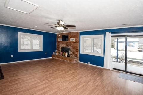 176 Meridian St, Cincinnati, OH 45233 photo 15