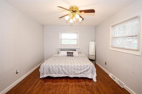 176 Meridian St, Cincinnati, OH 45233 photo 20
