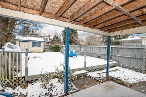 176 Meridian St, Cincinnati, OH 45233 photo 30